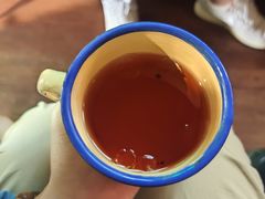 -大冰的小屋(大理古城店)