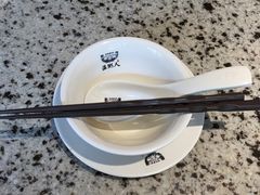 -温粥人(春晖路店)