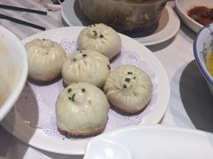 -和记小菜(大宁店)