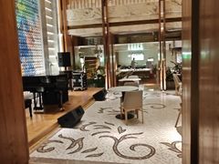 -浅深(北京北四环精品店)