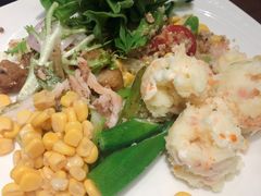 -尊品牛排(沙湾印象汇店)