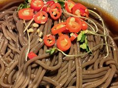 -雀蓝川菜(滨湖万象汇店)