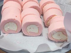 -龍歌自助小火锅(李沧丽达店)