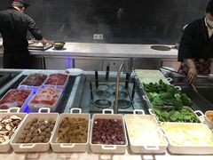 -鹭江潮餐厅•福建菜(鹭江佲家酒店)