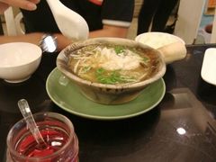 android_upload_pic-J Daeng Seafood