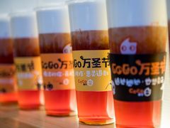-CoCo都可(360丰产店)
