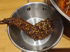 -嘉州鲜知味钵钵鸡(奎星楼店)