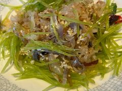 -秦三驴(云飞街店)
