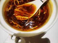 -上座云间·青年赣菜(绿茵店)