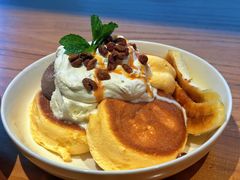 -WOKKA by艮上(中海环宇荟店)