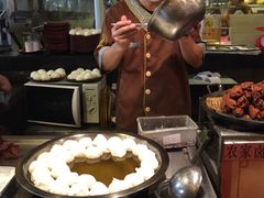 -石岐佬中山菜馆(张溪店)