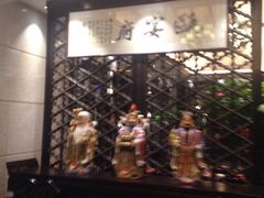 -瓯菜排档·温州海鲜(玕南店)