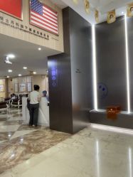 -东莞壹加壹整形美容医院