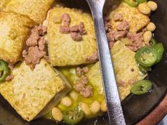 -黄泥岗·黄陂农家菜(百步亭店)