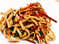 -格桑花开药膳蔬食文化空间