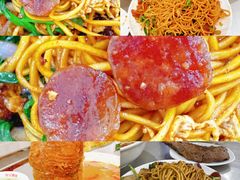 -易记皮肚面(明瓦廊店)