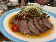 -福顺祥大盘鸡(临潼店)