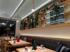 -幸薈飯堂