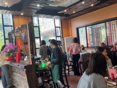 -阿多私房菜(顺德店)