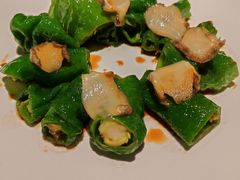 -肆月河豚·淮扬菜·湘菜(华天店)