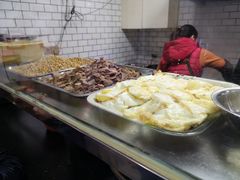 -覃肥叔桂林米粉(粮道街店)