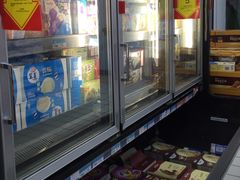 -沃尔玛超市(武侯店)