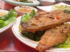-旭龙鱼头王(航华店)