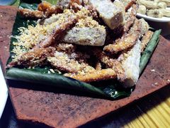 -杨厝六十六农庄农舍(杨厝路店)