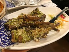 -番茄屋葡式美食(总店)