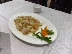 鸡里蹦-泰丰楼(前门西大街店)
