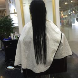 -变画·发型STUDIO