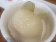 -巴乡石锅鱼(密云店)