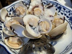 -丰尔粥食·粥底火锅(大良总店)