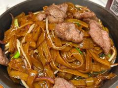 -稻香饭店(IFS国金中心店)