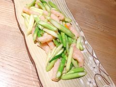 -辛香汇·现炒川菜(武进吾悦店)