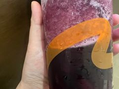 -CoCo都可(合生汇店)