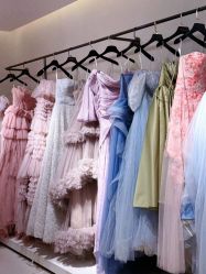 点击看大图 -城市花园婚纱摄影