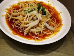 -仁西海鲜酒楼(振东店)