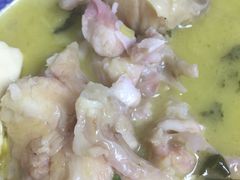 -黄鹤楼湖北特色菜(高碑店)
