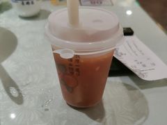 -老雒阳面馆·水席(高新区店)