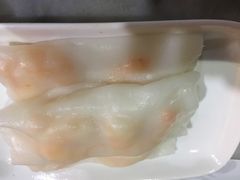 -糖朝(尖沙咀店)