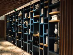 -浅深(北京北四环精品店)