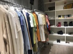 -CLMX(新天地凯德晶萃广场店)