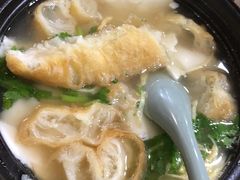 -静海楼(学田店)