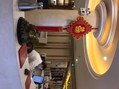 -华夏良子(京密路店)
