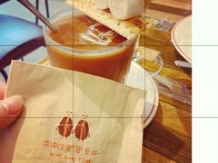 -大象园 ELEPHANT GROUNDS(广州太古汇店)