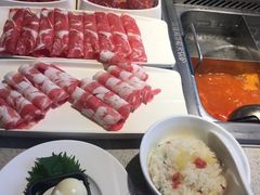 -海底捞火锅(番禺广场店)