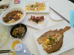 -清心鸡沙田乳鸽店·非遗传承(粤垦路店)