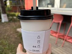 -灯塔咖啡馆BOOK·Coffee Shop