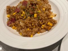 -必胜客(城西银泰店)